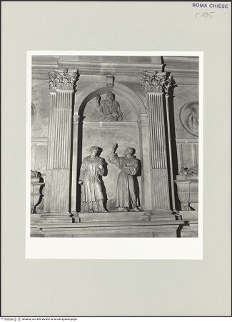 Vorderseite von bh540806_recto