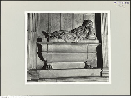 Vorderseite von bh540808_recto