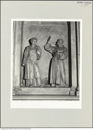 Vorderseite von bh540809_recto