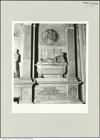 Vorderseite von bh540810_recto