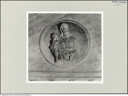 Vorderseite von bh540811_recto