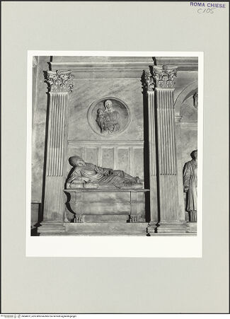 Vorderseite von bh540812_recto