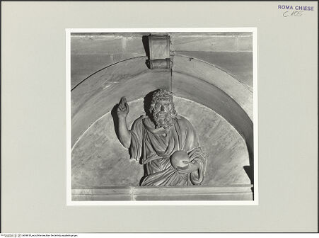 Vorderseite von bh540813_recto