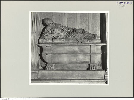 Vorderseite von bh540814_recto