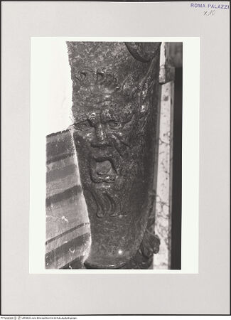 Vorderseite von bh540825_recto