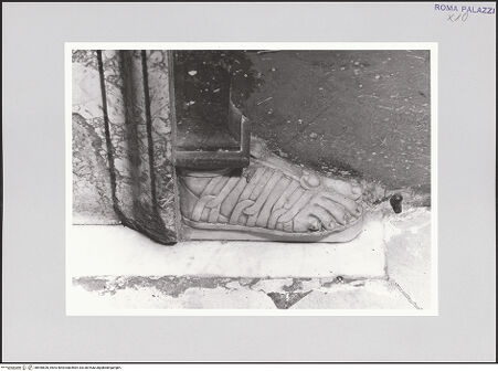 Vorderseite von bh540826_recto