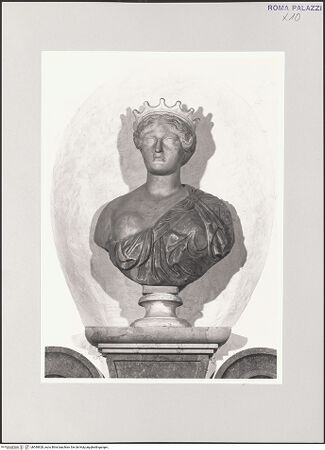 Vorderseite von bh540828_recto