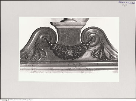 Vorderseite von bh540829_recto