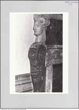 Vorderseite von bh540831_recto