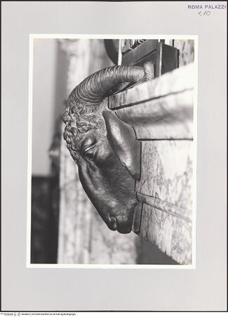 Vorderseite von bh540832_recto