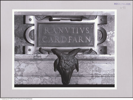 Vorderseite von bh540833_recto