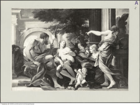 Vorderseite von bh540839_recto