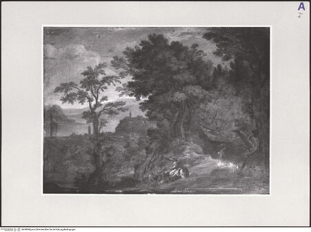 Vorderseite von bh540848_recto