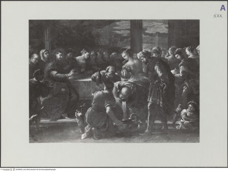 Vorderseite von bh540852_recto