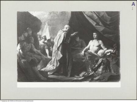 Vorderseite von bh540869_recto