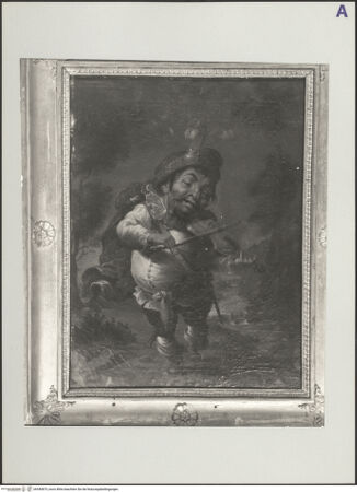 Vorderseite von bh540875_recto