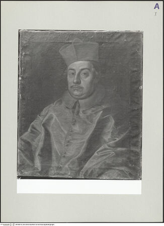 Vorderseite von bh540878_recto