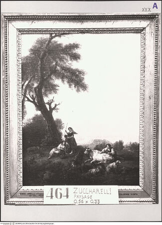 Vorderseite von bh540894_recto