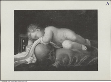 Vorderseite von bh540911_recto