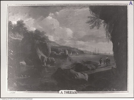 Vorderseite von bh540916_recto