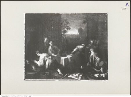 Vorderseite von bh540917_recto