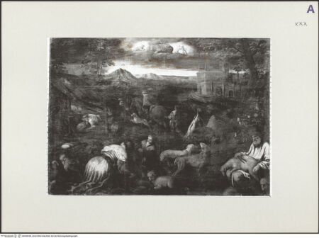 Vorderseite von bh540936_recto