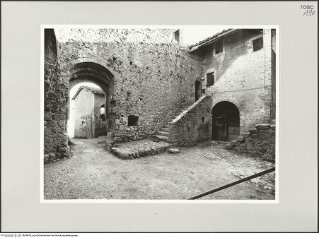 Vorderseite von bh540945_recto