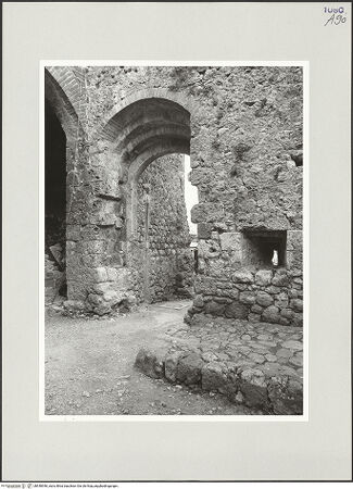 Vorderseite von bh540946_recto