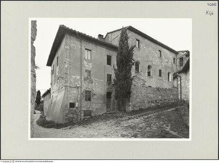 Vorderseite von bh540948_recto