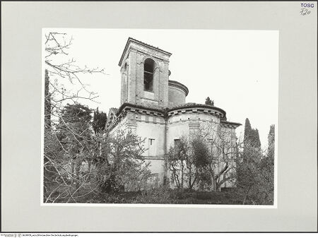 Vorderseite von bh540950_recto