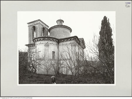 Vorderseite von bh540951_recto