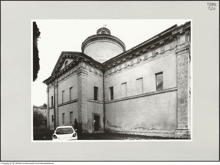 Vorderseite von bh540953_recto