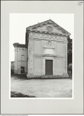 Vorderseite von bh540954_recto