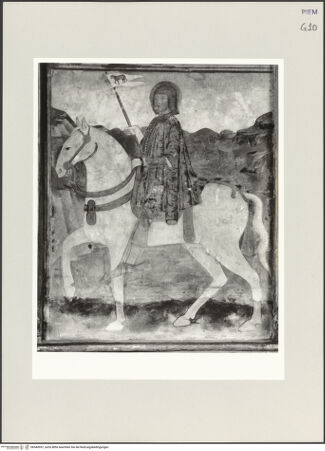 Vorderseite von bh540957_recto