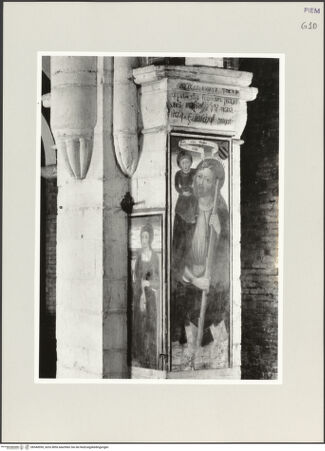 Vorderseite von bh540959_recto