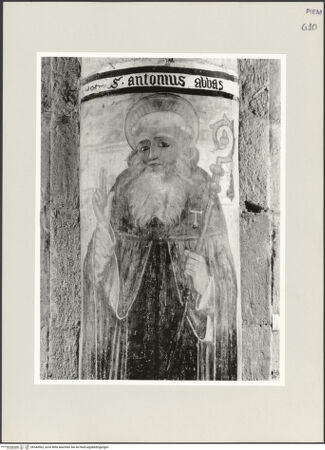 Vorderseite von bh540962_recto