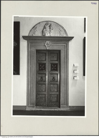 Vorderseite von bh540965_recto