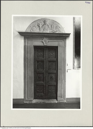 Vorderseite von bh540966_recto