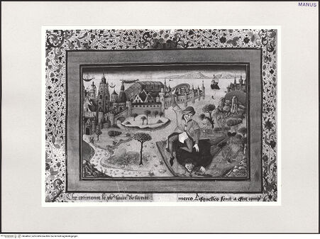 Vorderseite von bh540967_recto