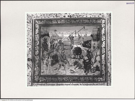 Vorderseite von bh540968_recto