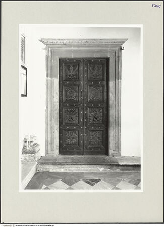 Vorderseite von bh540969_recto