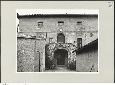 Vorderseite von bh540970_recto