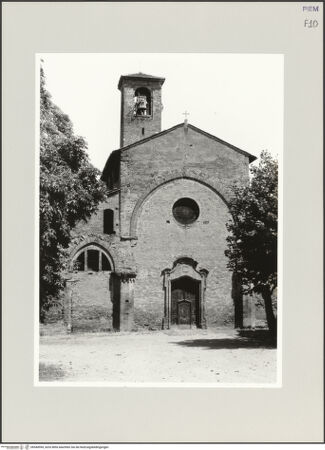 Vorderseite von bh540994_recto