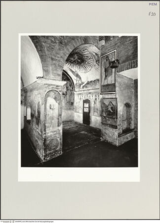 Vorderseite von bh540995_recto