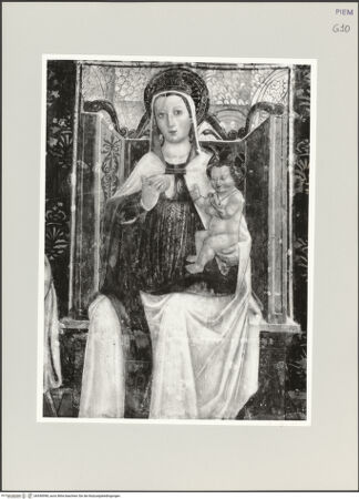 Vorderseite von bh540998_recto