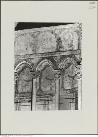 Vorderseite von bh541042_recto