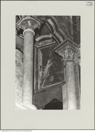 Vorderseite von bh541043_recto