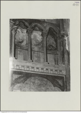 Vorderseite von bh541047_recto