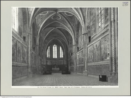 Vorderseite von bh541048_recto