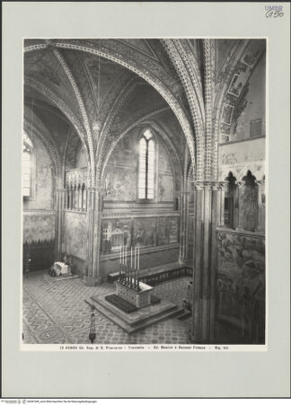 Vorderseite von bh541049_recto